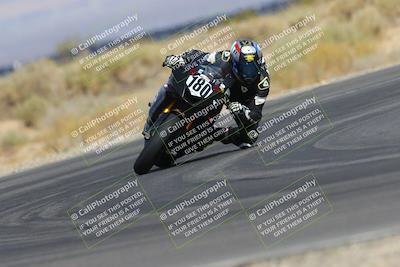 media/Apr-08-2023-SoCal Trackdays (Sat) [[63c9e46bba]]/Turn 16 (945am)/